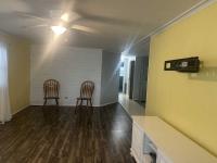 1978 2BA/2BA Mobile Home