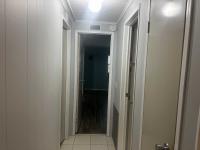 1978 2BA/2BA Mobile Home