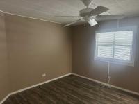 1978 2BA/2BA Mobile Home