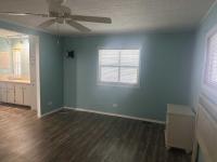 1978 2BA/2BA Mobile Home