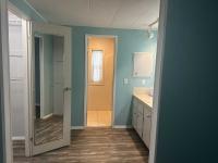 1978 2BA/2BA Mobile Home