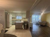 1978 2BA/2BA Mobile Home
