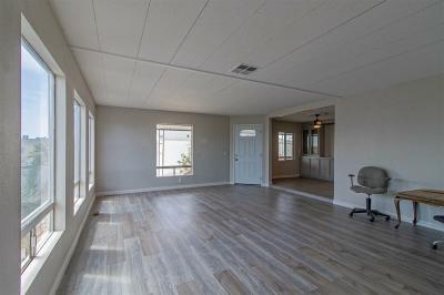 Photo 4 of 20 of home located at 5805 W. Harmon Ave Las Vegas, NV 89103