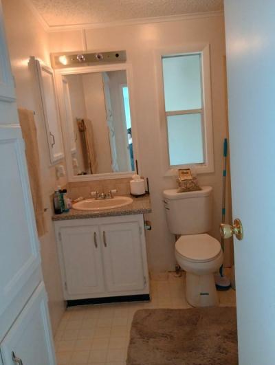 Photo 5 of 8 of home located at 100 Hampton Road, #107 Clearwater, FL 33759
