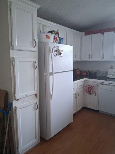 Photo 2 of 8 of home located at 100 Hampton Road, #107 Clearwater, FL 33759
