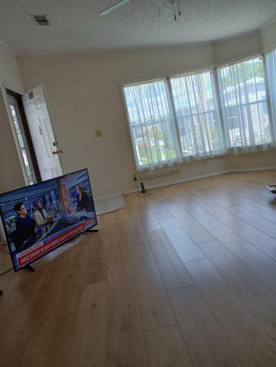 Photo 3 of 8 of home located at 100 Hampton Road, #107 Clearwater, FL 33759