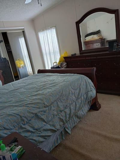 Photo 4 of 8 of home located at 100 Hampton Road, #107 Clearwater, FL 33759