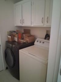 1990 PAMA Manufactured Home