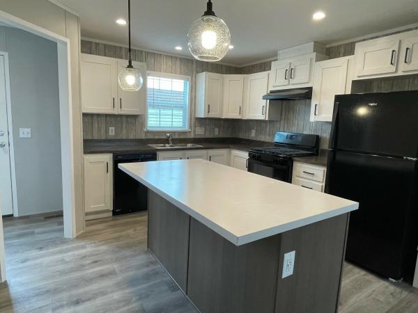 2025 Champion Home Builders, Inc. Mobile Home For Sale
