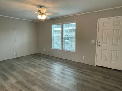 Photo 2 of 6 of home located at 120 W Highway St. Lot # 20 Dodge Center, MN 55927