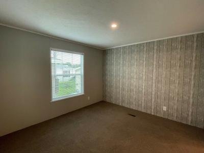 Photo 3 of 6 of home located at 120 W Highway St. Lot # 20 Dodge Center, MN 55927