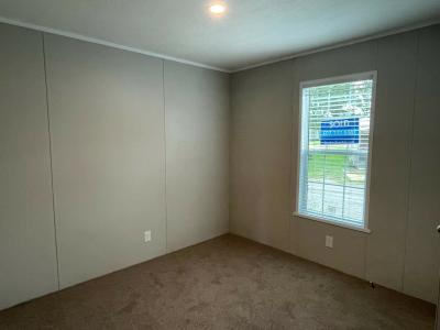 Photo 5 of 6 of home located at 120 W Highway St. Lot # 20 Dodge Center, MN 55927