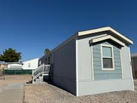 2018 Clayton mobile Home