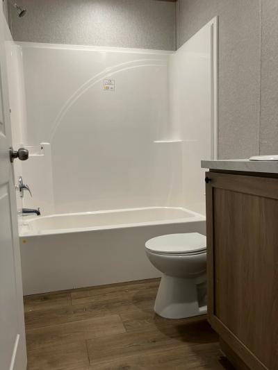 Photo 5 of 5 of home located at 2620 N Washington St #12R Kokomo, IN 46901