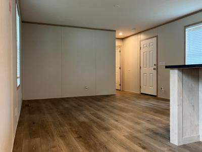Photo 3 of 9 of home located at 2700 N Washington St #200M Kokomo, IN 46901