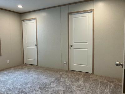 Photo 5 of 9 of home located at 2700 N Washington St #200M Kokomo, IN 46901
