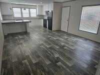 2020 CMH Manufacturing Inc. mobile Home