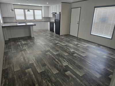 Photo 3 of 11 of home located at 2907 Calder Drive Jacksonville, FL 32250