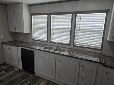 Photo 5 of 11 of home located at 2907 Calder Drive Jacksonville, FL 32250