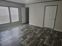 2020 CMH Manufacturing Inc. mobile Home