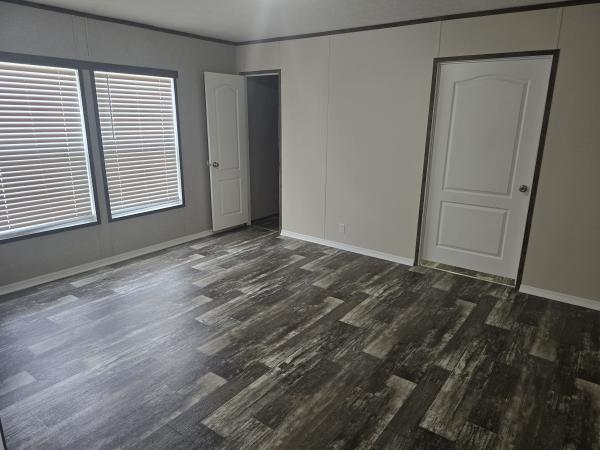 2020 CMH Manufacturing Inc. mobile Home