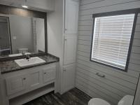 2020 CMH Manufacturing Inc. mobile Home