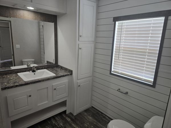 2020 CMH Manufacturing Inc. mobile Home