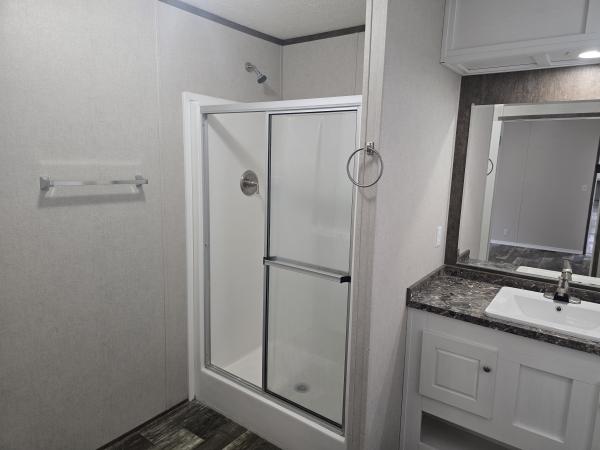 2020 CMH Manufacturing Inc. mobile Home