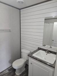 2020 CMH Manufacturing Inc. mobile Home