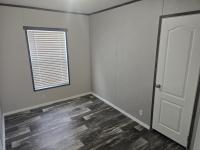2020 CMH Manufacturing Inc. mobile Home