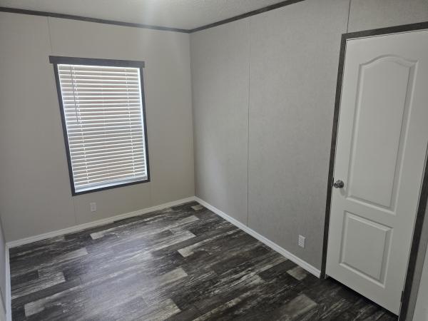 2020 CMH Manufacturing Inc. mobile Home