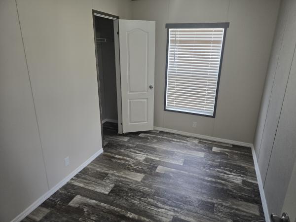 2020 CMH Manufacturing Inc. mobile Home