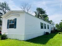 2019 CMH Manufacturing Inc. mobile Home