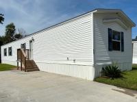 2019 CMH Manufacturing Inc. mobile Home