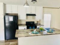 2019 CMH Manufacturing Inc. mobile Home
