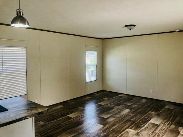 2019 CMH Manufacturing Inc. mobile Home