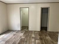 2019 CMH Manufacturing Inc. mobile Home