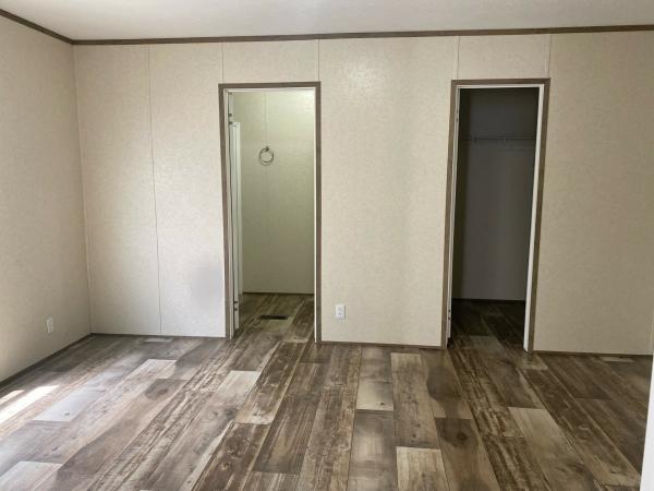 2019 CMH Manufacturing Inc. mobile Home