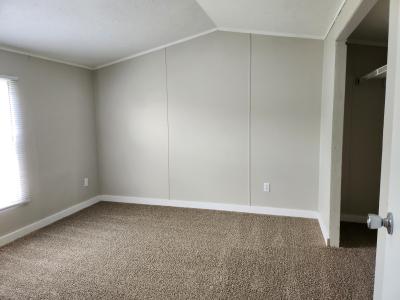 Photo 5 of 7 of home located at 2620 E. Brookway Dr. Muncie, IN 47303
