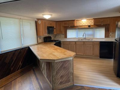 Mobile Home at 8505 Atlas Ave. Inver Grove Heights, MN 55077