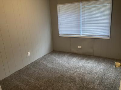 Photo 3 of 9 of home located at 8505 Atlas Ave. Inver Grove Heights, MN 55077