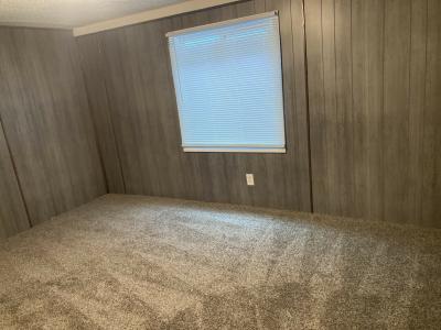 Photo 5 of 9 of home located at 8505 Atlas Ave. Inver Grove Heights, MN 55077