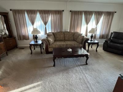 Photo 2 of 22 of home located at 675 Parlanti Ln #101 Sparks, NV 89434