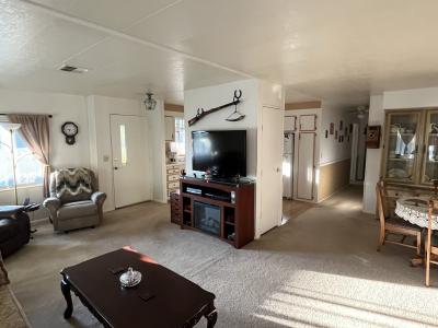 Photo 4 of 22 of home located at 675 Parlanti Ln #101 Sparks, NV 89434
