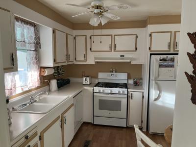 Photo 5 of 22 of home located at 675 Parlanti Ln #101 Sparks, NV 89434
