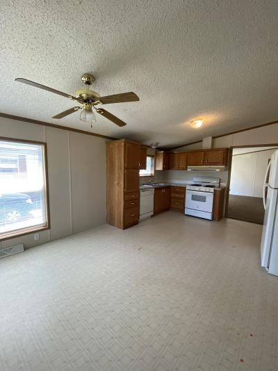 Photo 2 of 15 of home located at 1916 Borman Ct #56 Milford, MI 48381