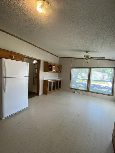 Photo 3 of 15 of home located at 1916 Borman Ct #56 Milford, MI 48381