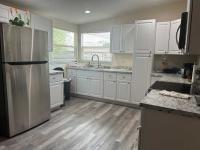 1983 RESI Manufactured Home