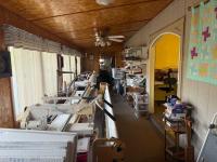 1979 Skyline Homes Inc. Ramada Mobile Home