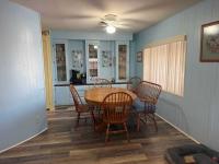 1979 Skyline Homes Inc. Ramada Mobile Home